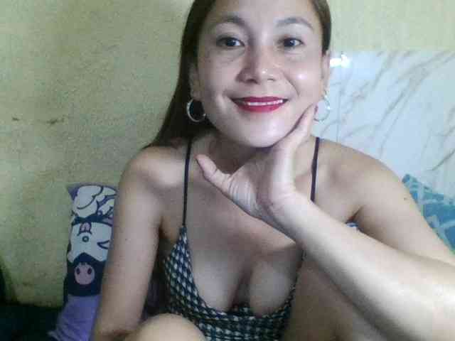 Stephanie215