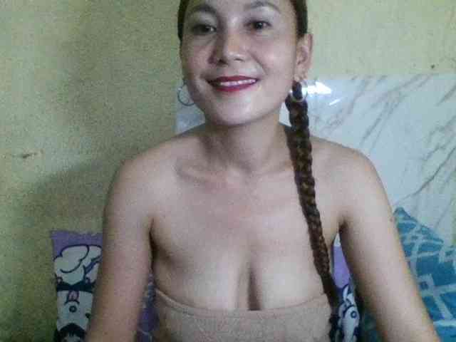 Stephanie215
