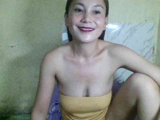 Stephanie215 webcam