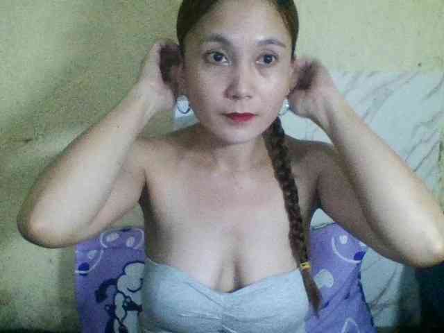 Stephanie215 webcam