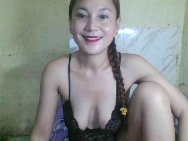 Stephanie215 webcam