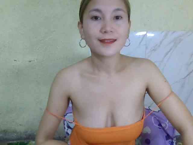 Stephanie215 Stephanie215