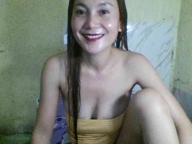 Stephanie215 webcam