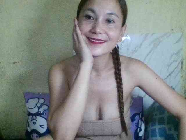 Stephanie215 webcam