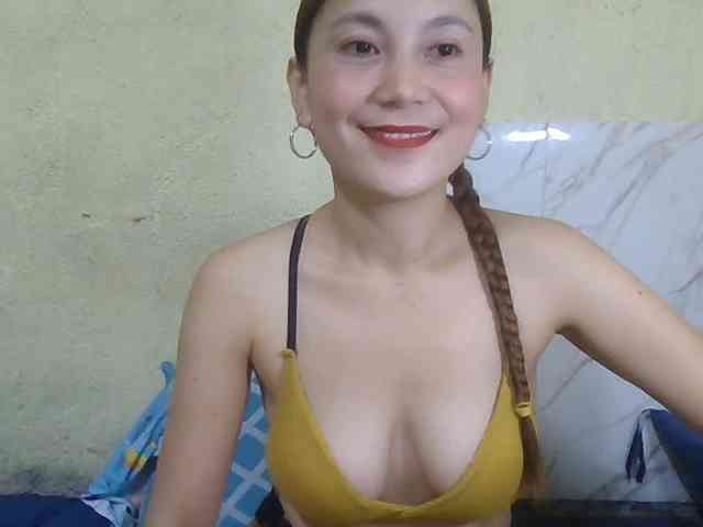 Stephanie215 webcam