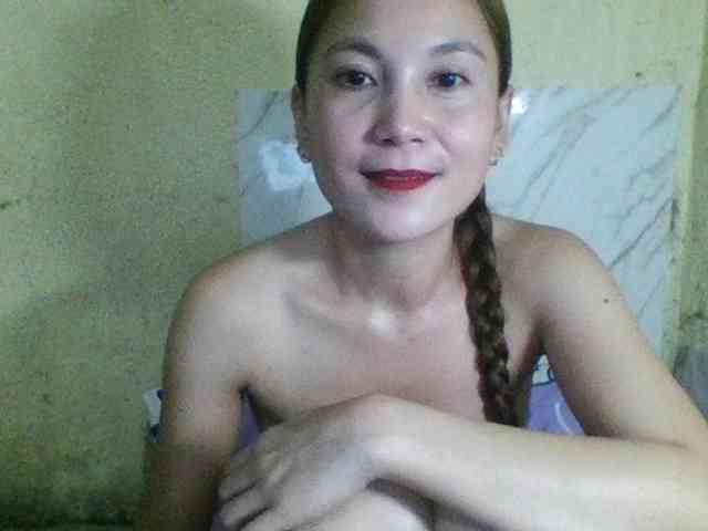 Stephanie215 webcam