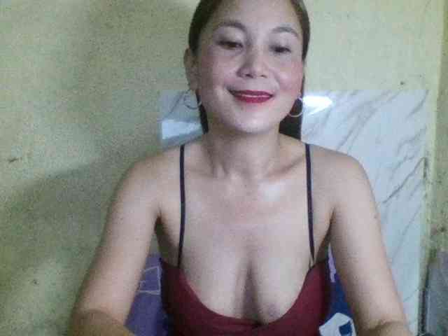 Stephanie215