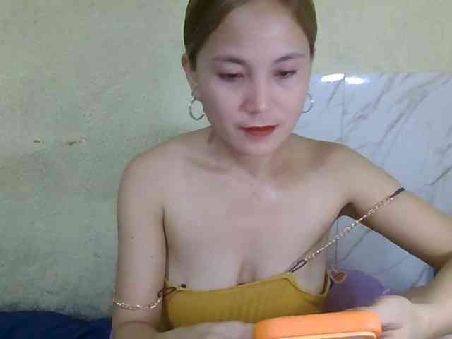 Stephanie215 Stephanie215
