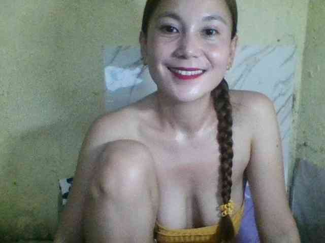 Stephanie215 webcam