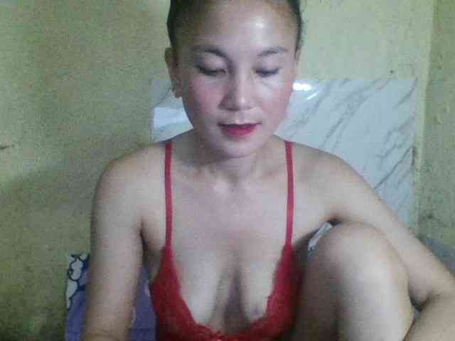 Stephanie215 webcam