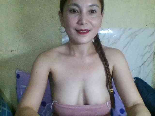 Stephanie215 webcam