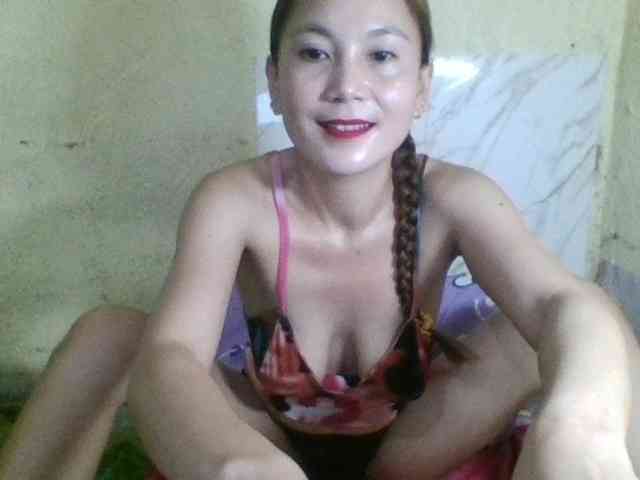 Stephanie215 webcam