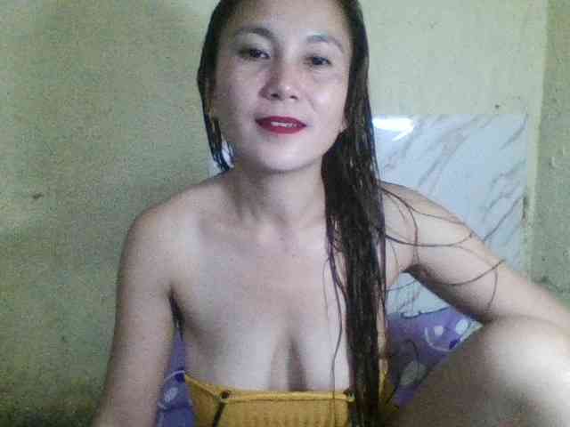 Stephanie215 webcam