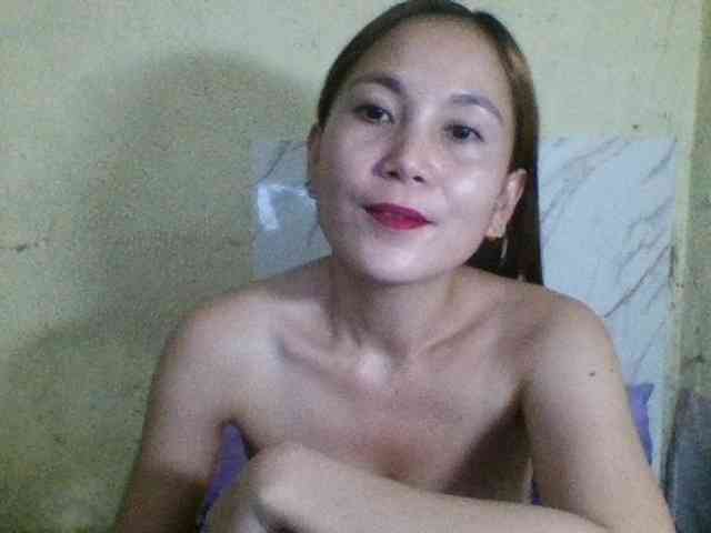 Stephanie215 webcam
