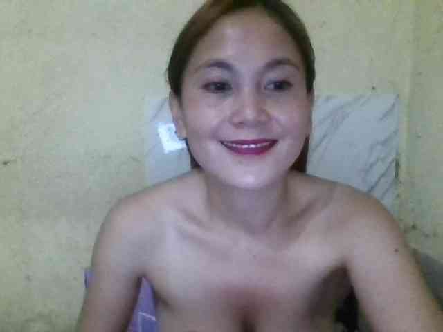Stephanie215 webcam