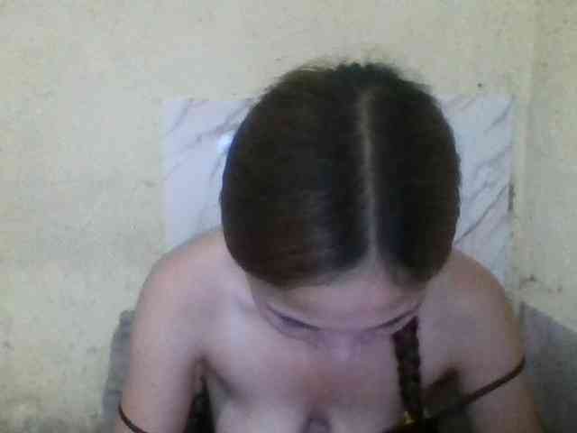 Stephanie215 webcam