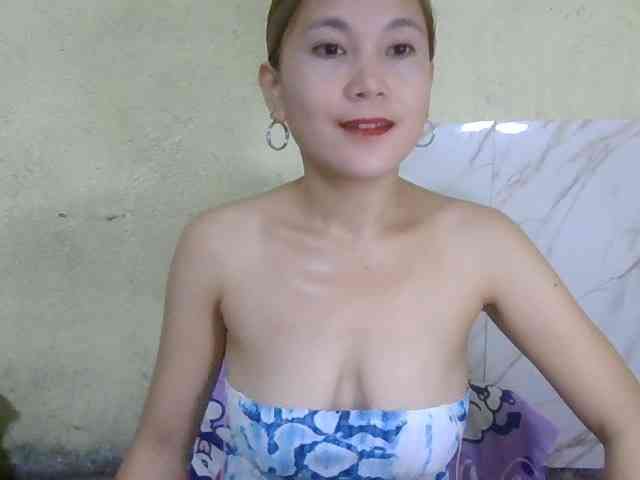 Stephanie215 webcam