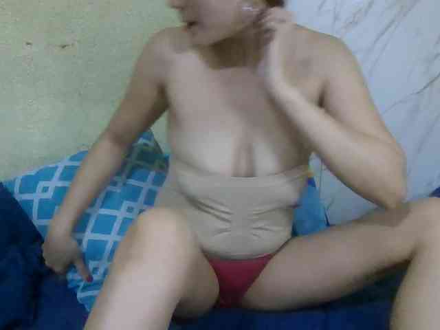 Stephanie215 webcam