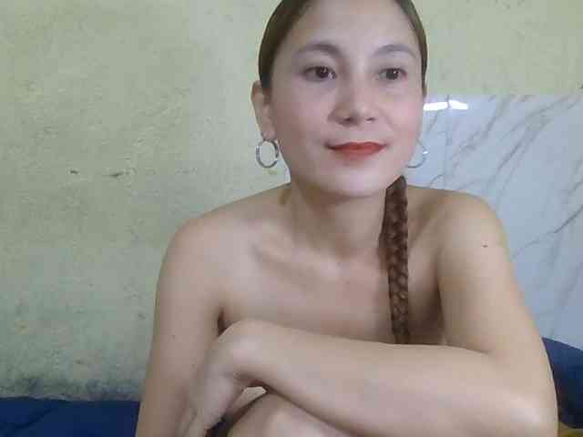 Stephanie215 webcam