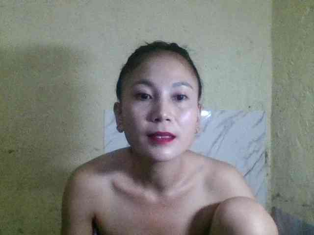 Stephanie215 webcam