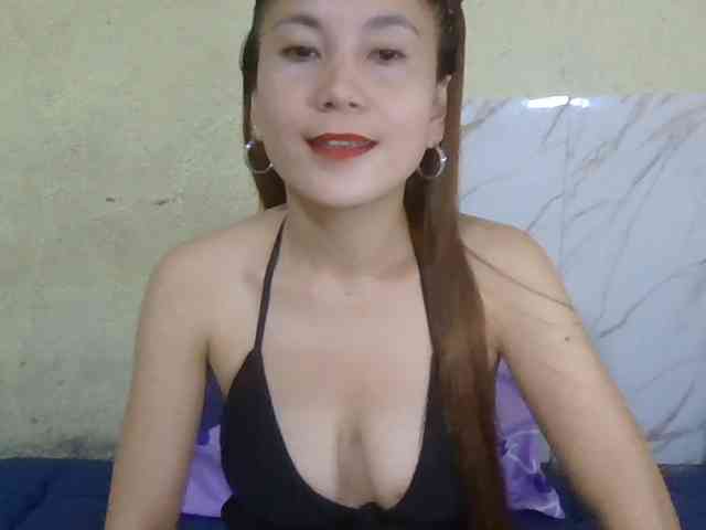 Stephanie215 webcam