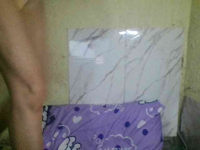 Stephanie215 webcam