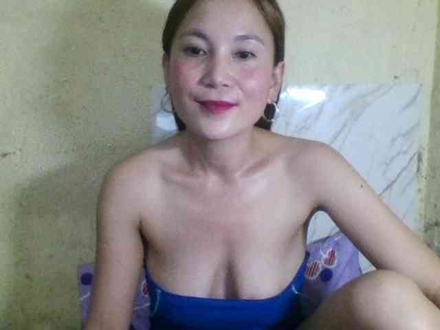 Stephanie215 webcam
