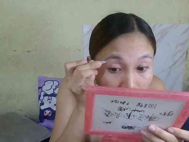 Stephanie215 Stephanie215