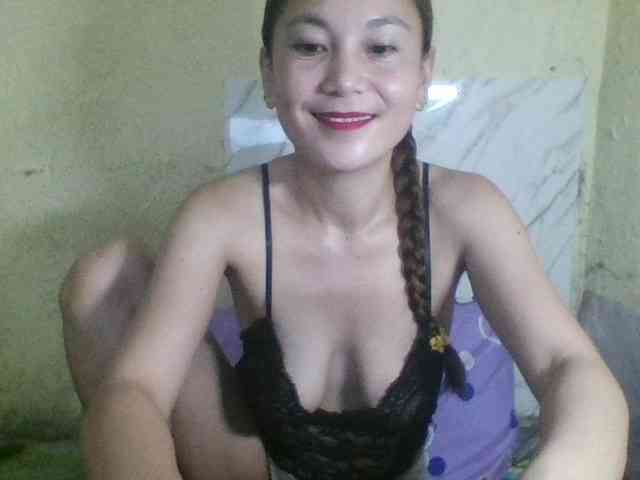 Stephanie215 webcam