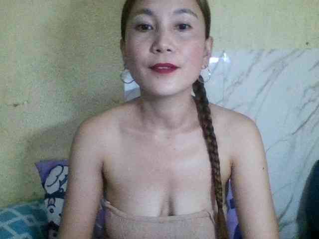 Stephanie215 webcam