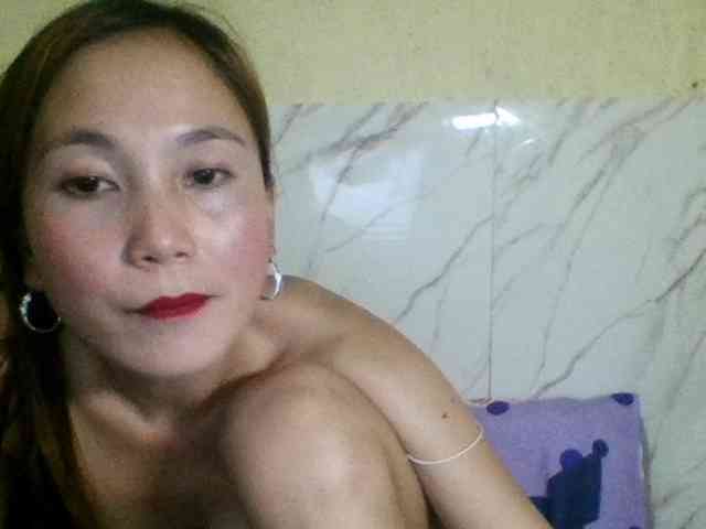 Stephanie215 webcam