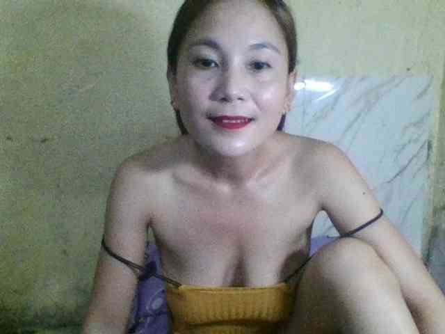 Stephanie215 webcam