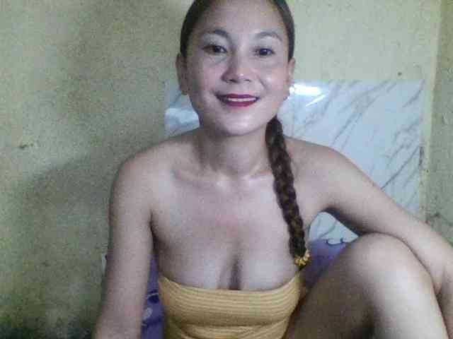 Stephanie215 webcam