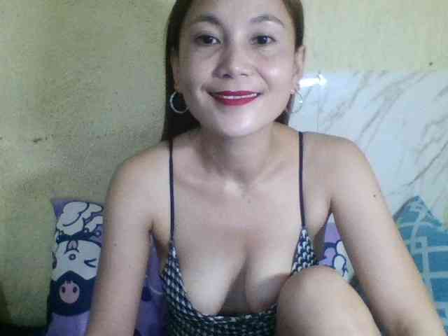Stephanie215