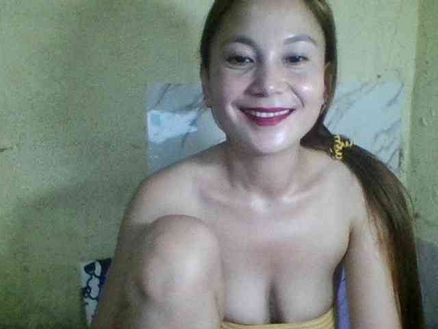 Stephanie215 webcam