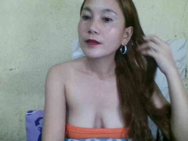 Stephanie215 webcam