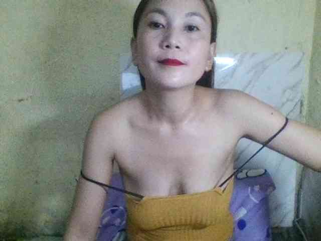 Stephanie215 webcam