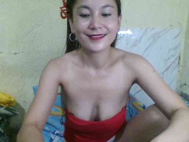 Stephanie215