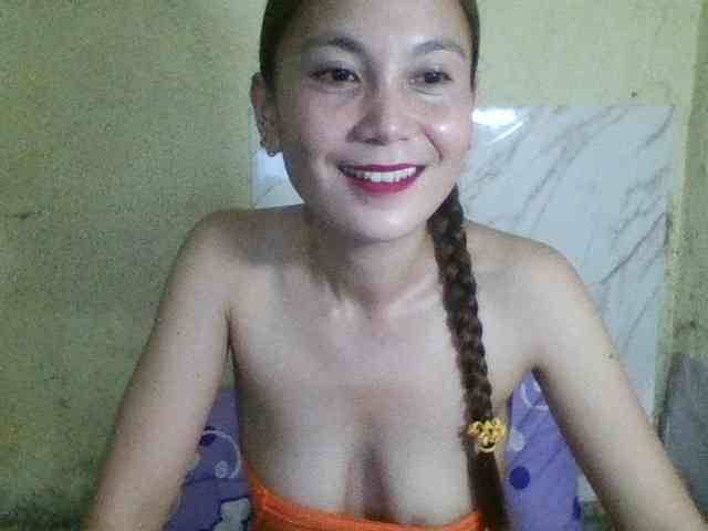 Stephanie215 webcam