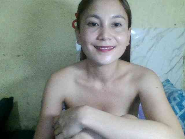Stephanie215 webcam