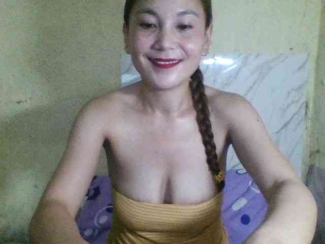 Stephanie215 webcam