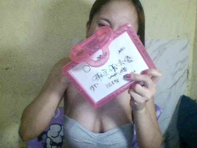Stephanie215 webcam