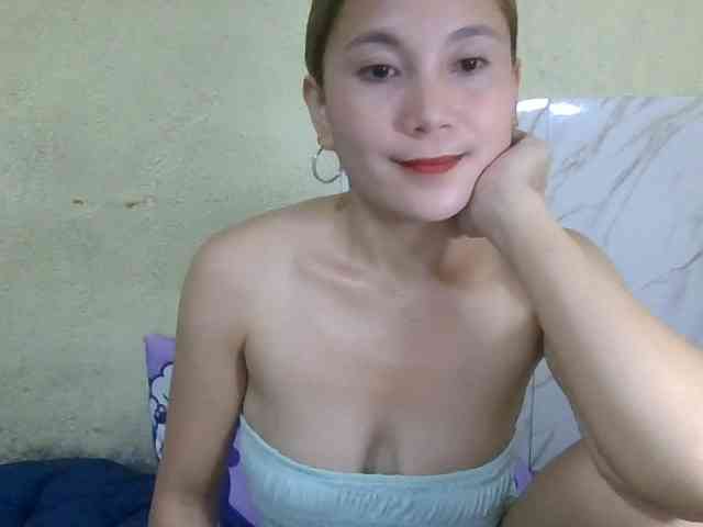 Stephanie215 webcam