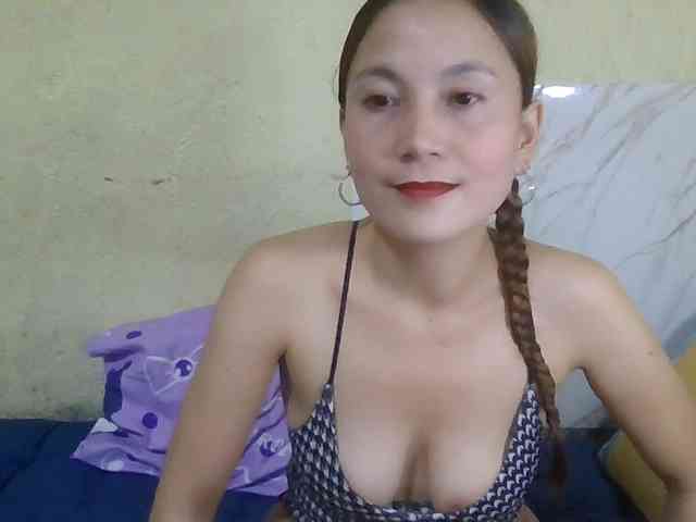 Stephanie215 webcam