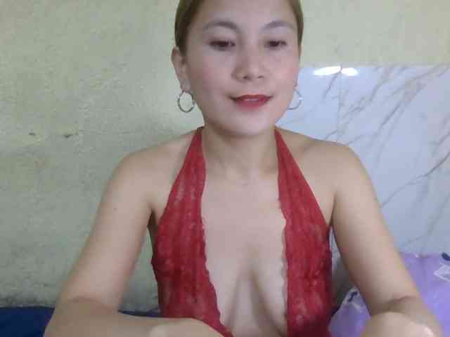 Stephanie215 webcam