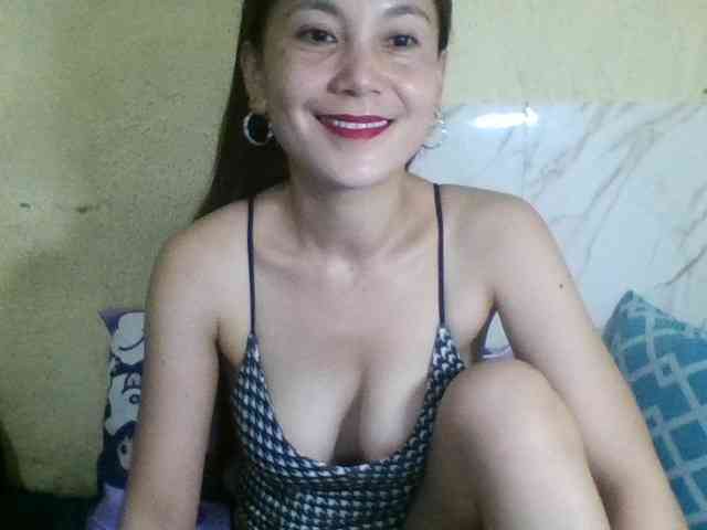 Stephanie215 webcam