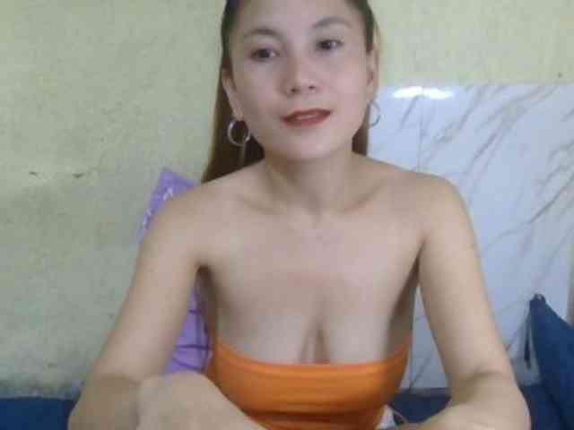 Stephanie215 webcam