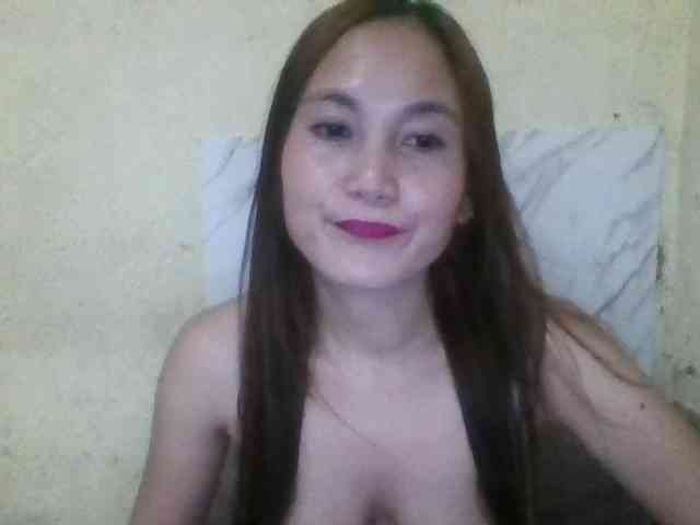 Stephanie215
