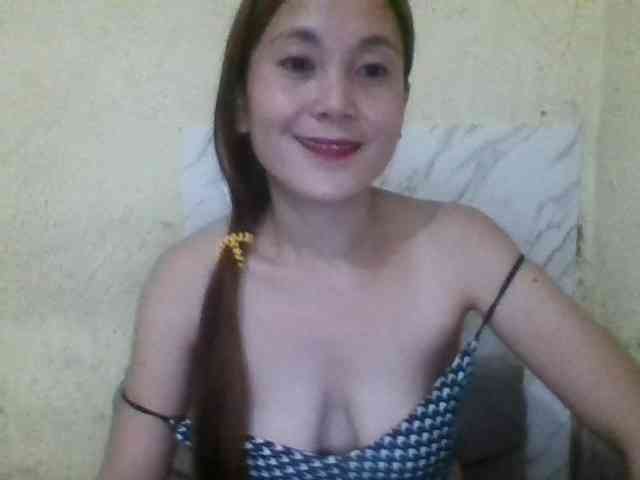 Stephanie215 webcam