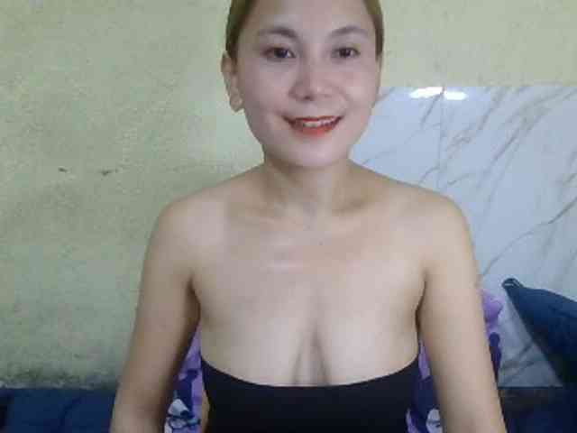 Stephanie215 Stephanie215